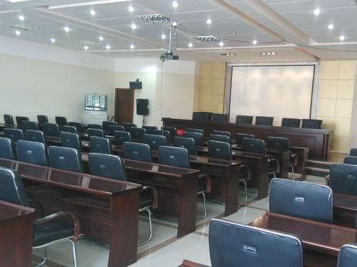 Шанхай: GreenTree Inn Shanghai Changxing Island Yuansha Business Hotel