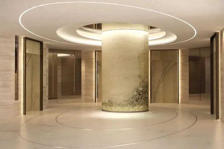 Holiday Inn Kunming City Centre by IHG — фото 2