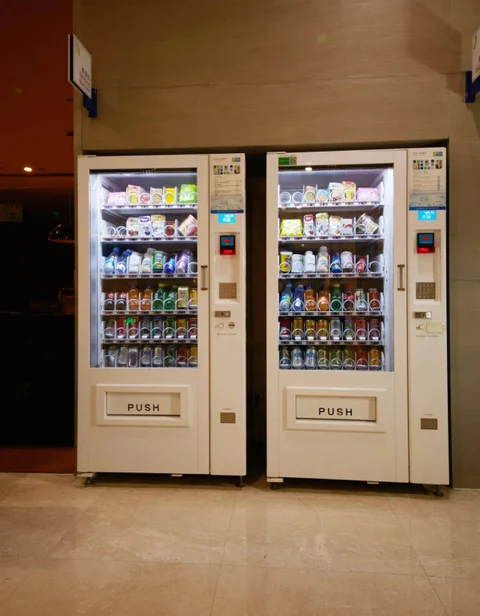 Лоян: Holiday Inn Express Luoyang City Center by IHG