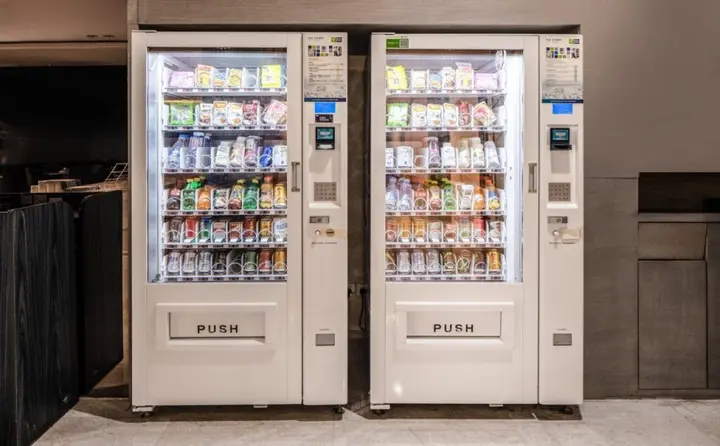 Лоян: Holiday Inn Express Luoyang City Center by IHG