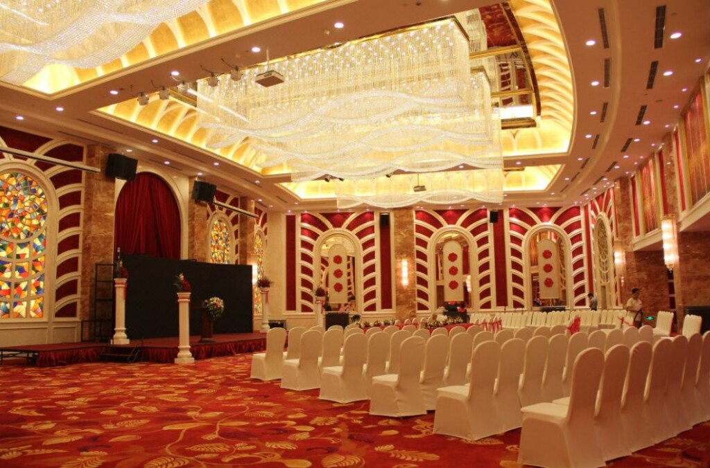carousel image 3