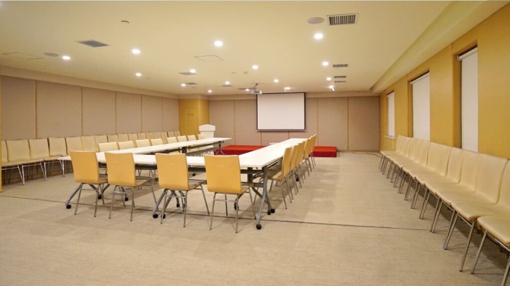 Сиань: JI Hotel Xi'an Zhonglou Provincial Government