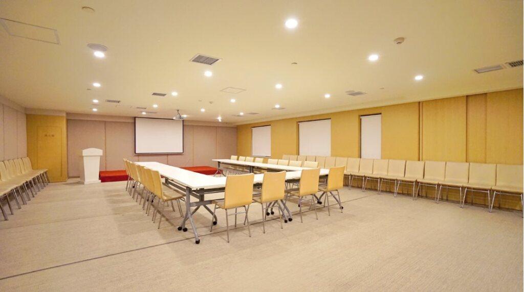 Сиань: JI Hotel Xi'an Zhonglou Provincial Government