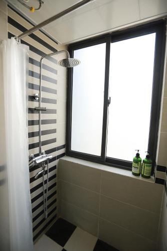 Лицзян: Lijiang Star Light Boutique Hotel