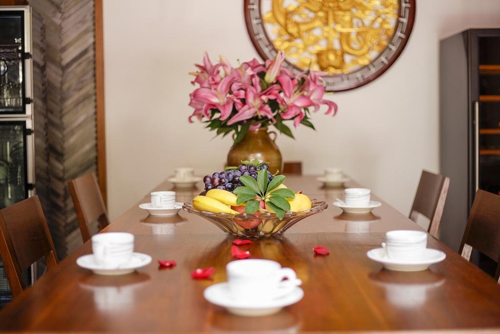 Лицзян: Lijiang Xi Yuan Xi Boutique Hotel