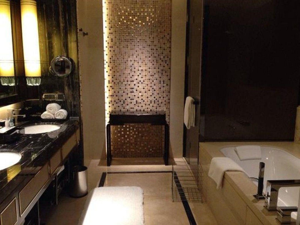 Цзинин: Wanda Realm Jining