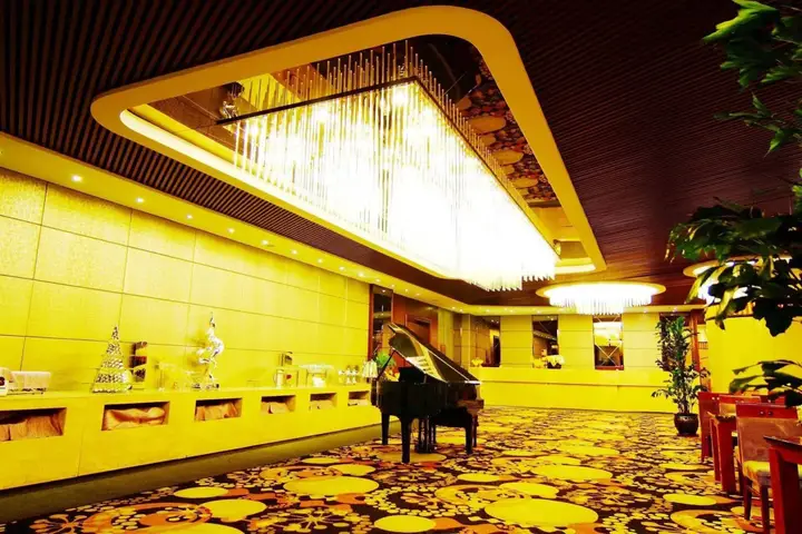 carousel image 1