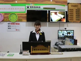 Тайюань: Shell Taiyuan Xiaodian District Malianying Road Ta