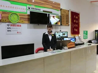 Тайюань: Shell Taiyuan Xiaodian District Malianying Road Ta