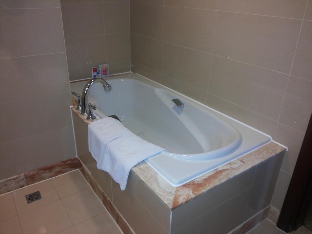Шэньян: Sanlongzhongtian Hotel
