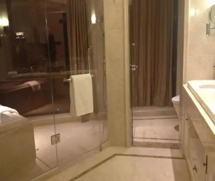 Наньчан: Galactic Classy International Hotel