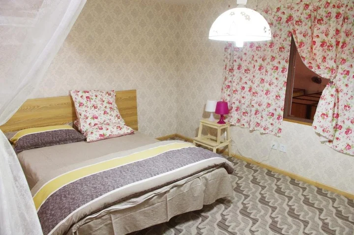 Чэнду: Chengdu Bitechengbang Youth Hostel