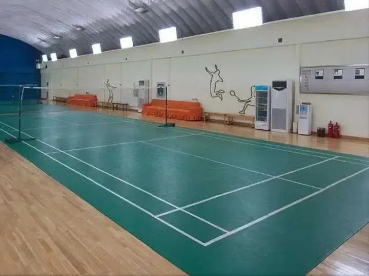 Пекин: Zhi Resort