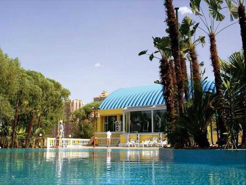 Пекин: Zhi Resort