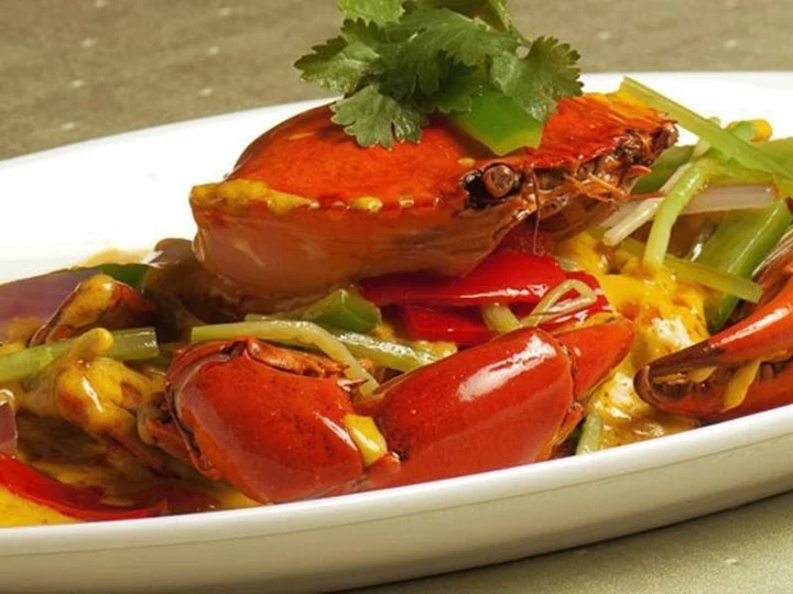 Пекин: Zhi Resort