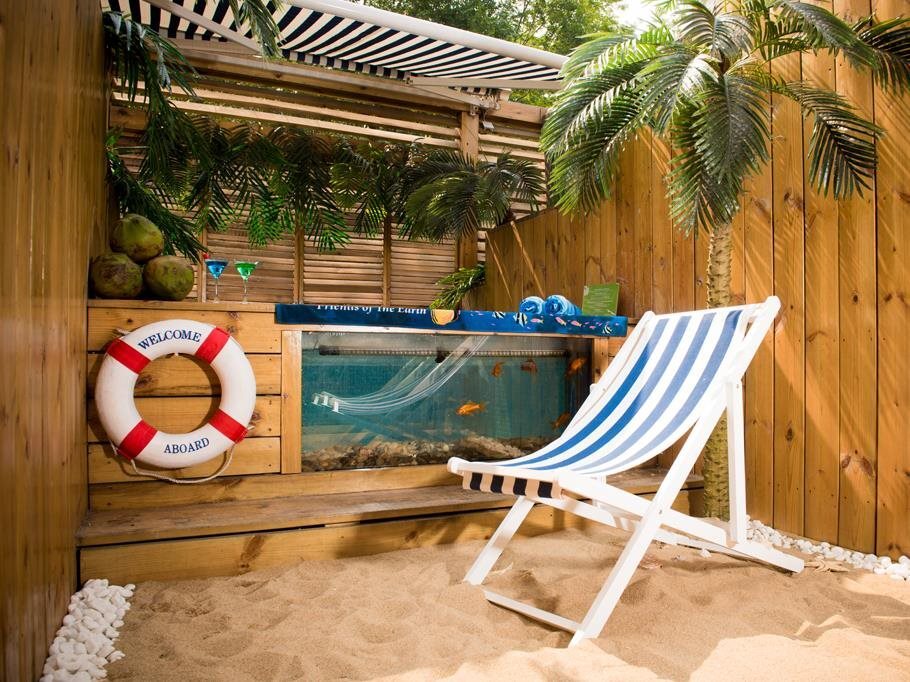 Пекин: Zhi Resort