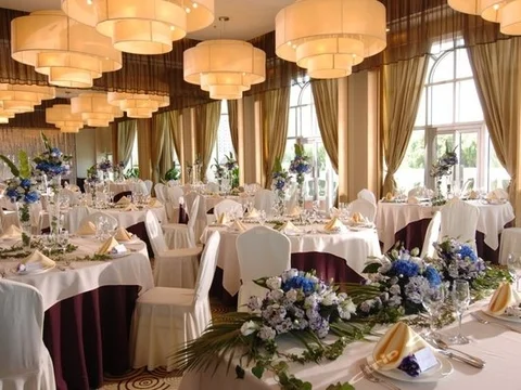 Пекин: Zhi Resort