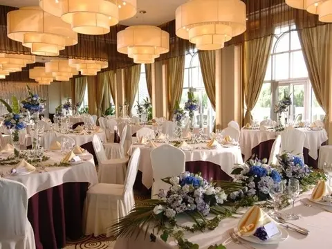 Пекин: Zhi Resort