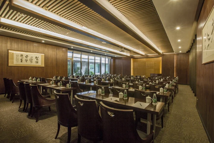 Гуйлинь: Jolie Vue Boutique Guilin