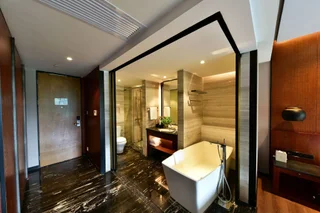 Гуйлинь: Jolie Vue Boutique Guilin