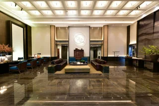 Гуйлинь: Jolie Vue Boutique Guilin