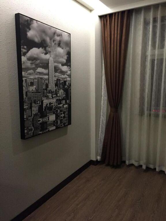 Шицзячжуан: James Joyce Coffetel Shijiazhuang (Railway Station)