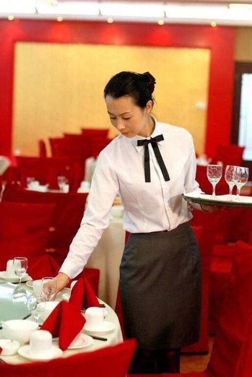 Яньтай: Yantai Hong Teng Hotel