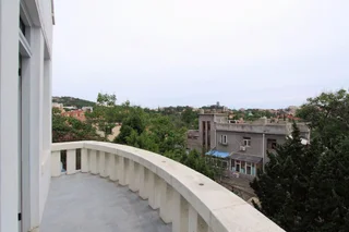 Циндао: No.5 HengShan Road Cultural Hotel