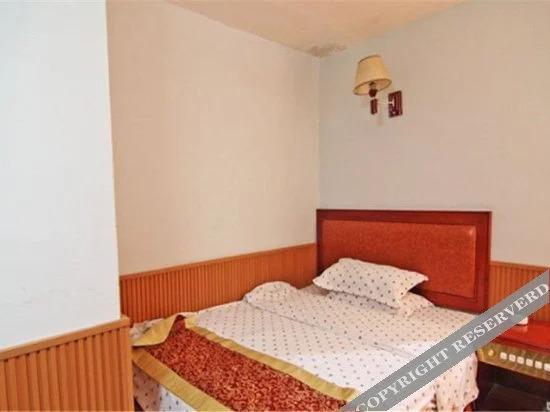 Чунцин: Qin Yi Hotel