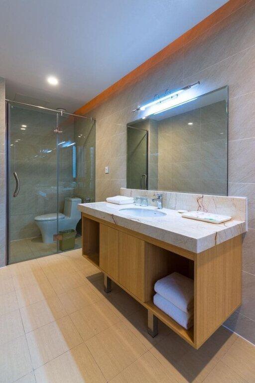 ibis Styles Deyang — фото 6