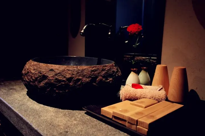 Лицзян: Sedour Hotel Lijiang