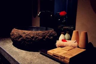Лицзян: Sedour Hotel Lijiang