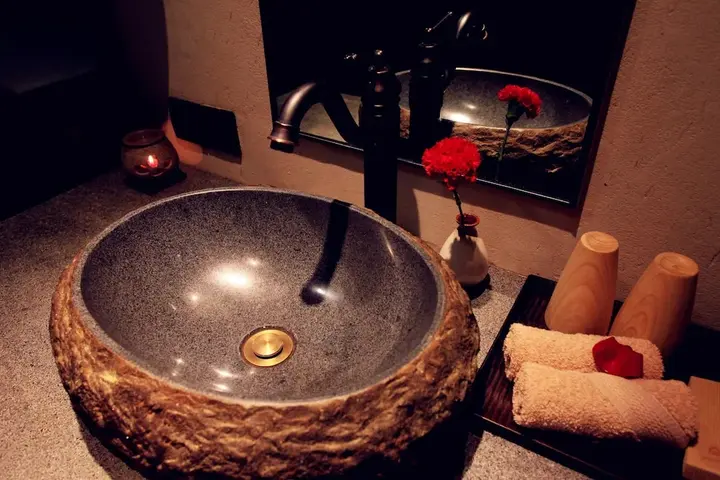 Лицзян: Sedour Hotel Lijiang