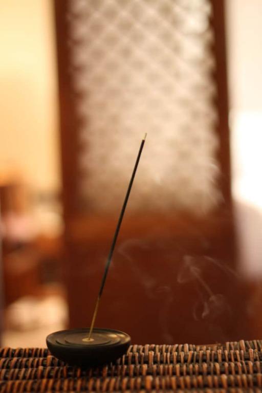 Лицзян: Sedour Hotel Lijiang