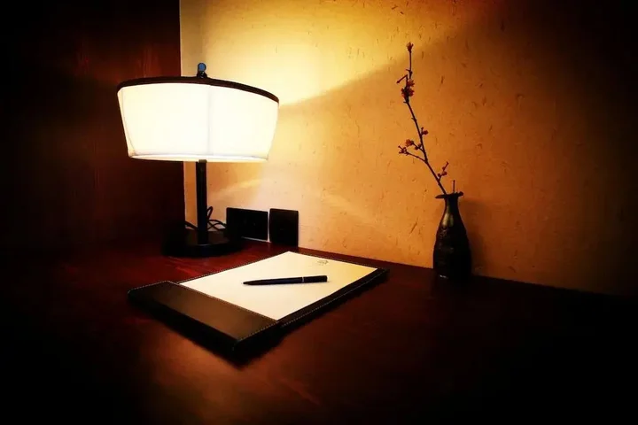 Лицзян: Sedour Hotel Lijiang