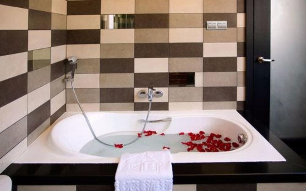 Сямынь: Xiamen Lovely Bay Hostel