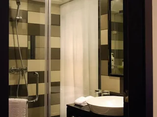 Сямынь: Xiamen Lovely Bay Hostel