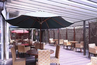 Сямынь: Xiamen Lovely Bay Hostel