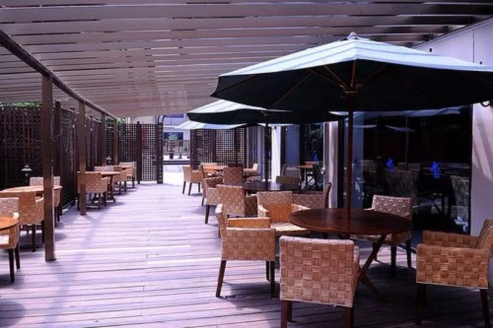 Сямынь: Xiamen Lovely Bay Hostel