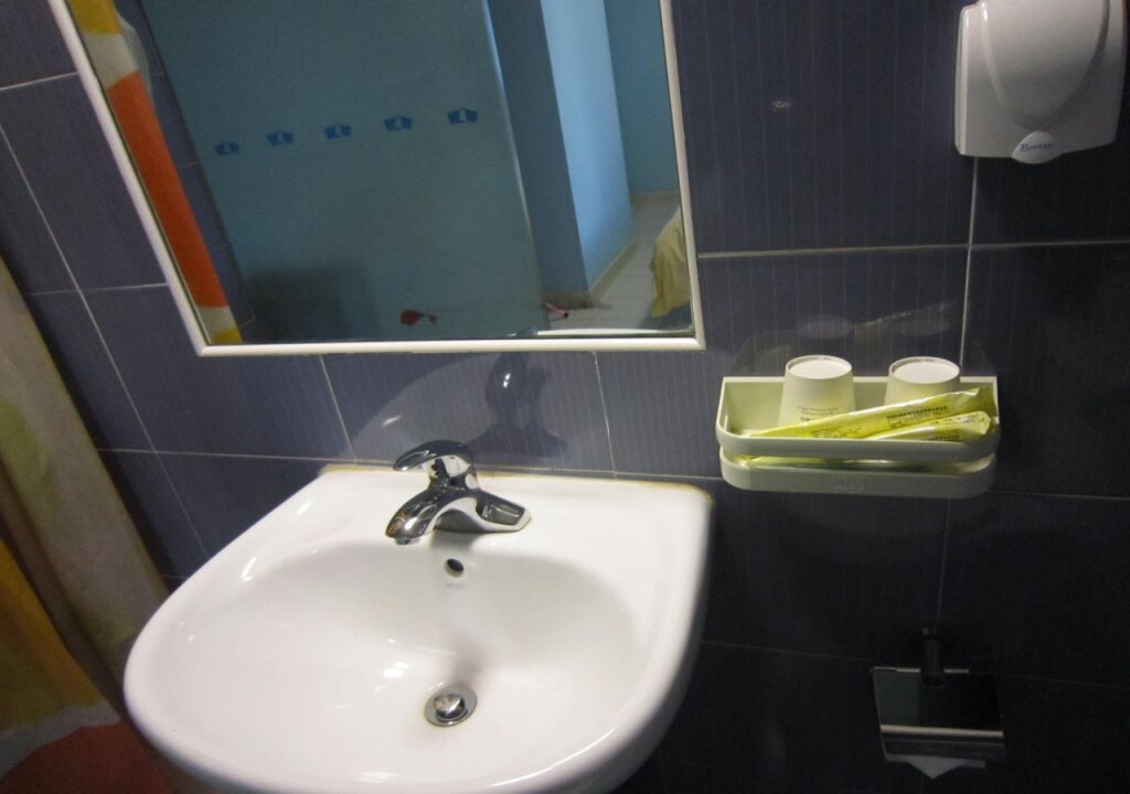 Куньмин: Bestay Hotel Express (Kunming International Convention and Exhibition Center)