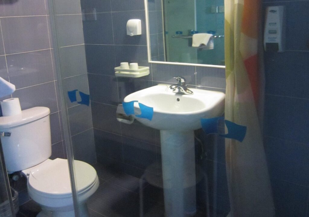 Куньмин: Bestay Hotel Express (Kunming International Convention and Exhibition Center)
