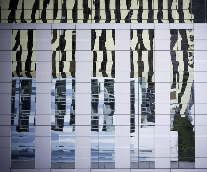 Гонконг: Southside by Ovolo