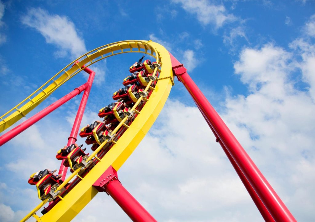 carousel image 0