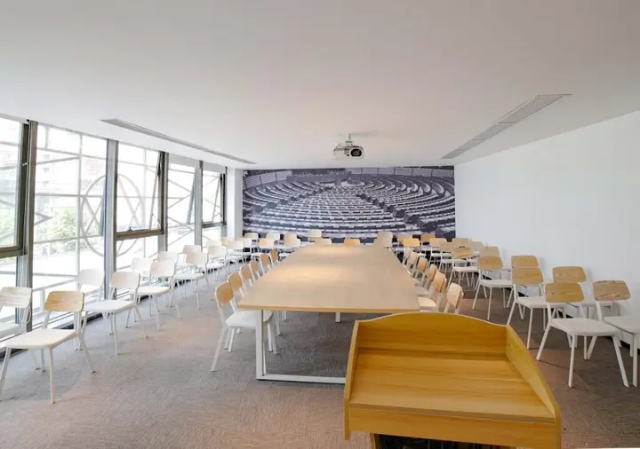 Чэнду: Ibis Chengdu Chunxi Road Hotel