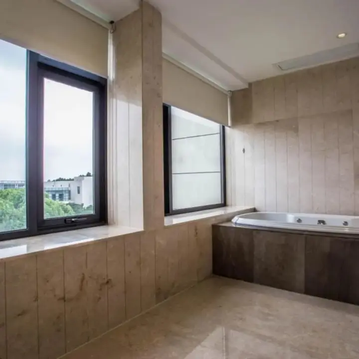 Чанша: Preess Resort Hotel