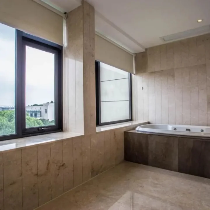 Чанша: Preess Resort Hotel