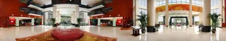 Чанша: Preess Resort Hotel