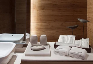 Ханчжоу: Hangzhou Serene Cicada Hotel Hupao Branch