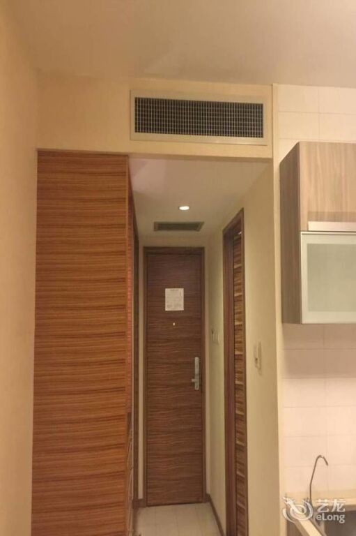 Шицзячжуан: Shijiazhuang Xi Mei Business Hotel