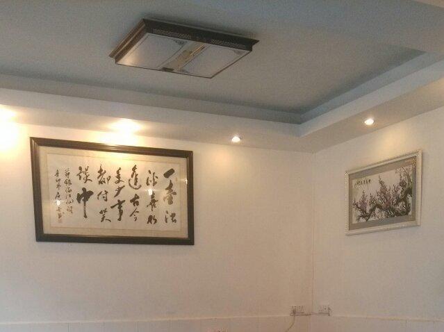 Yangshuo Luna Inn — фото 2